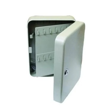 Шлюсселькастен 70 шт. 300x230x90 мм