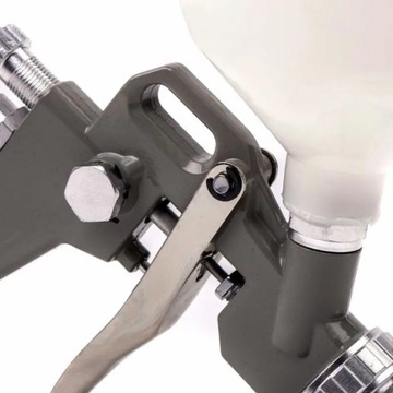 AMIO PISTOLET LAKIERNICZY 1.5MM PT-10