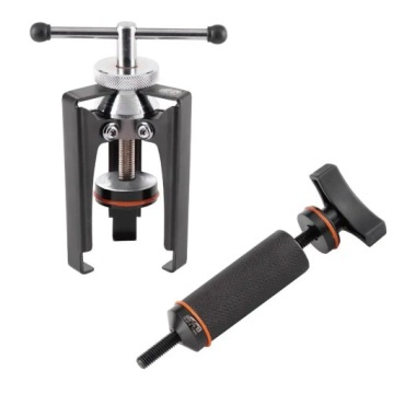 Устройство для установки подшипника Super-b Campagnolo