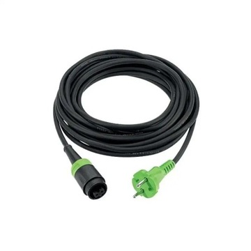 Кабель питания Festool Plug It 4M 203914