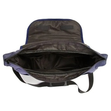 ГРАФИТОВАЯ СТЕГАНАЯ СУМКА ДЛЯ ПОСЛАНИЙ