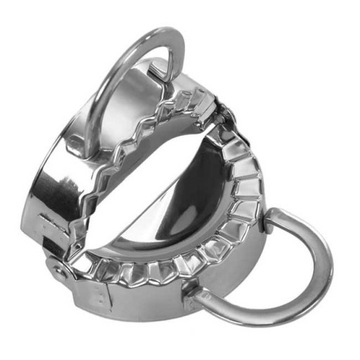 СТАЛЬНОЙ НОЖ ДЛЯ НАРЕЗКИ ПЕЛЬМЕНЕЙ