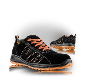 BUTY ROBOCZE VM TOKIO 01 40