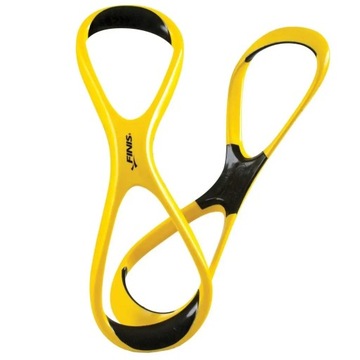 Korektor techniki Finis Forearm Fulcrum