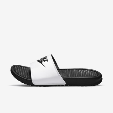 klapki NIKE BENASSI JDI 343880 100 r 44