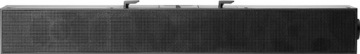 HP S101 Черный 2,5 Вт