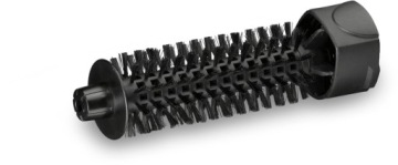Фен для завивки волос Babyliss AS82E 800W, черный