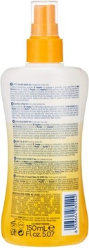 Chicco солнцезащитный лосьон 50 SPF 150 мл