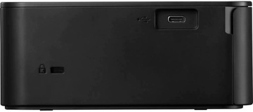 Комплект для печати Canon Selphy CP1500 (5539C011)