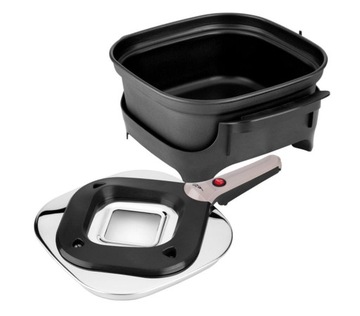 Продиж ETA Пеценка ETA 013390000