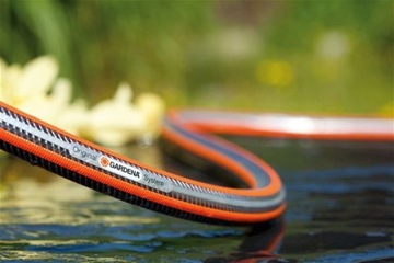 GARDENA Garden Hose Super Flex 25m Ø19 mm