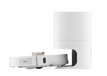 Робот-швабра-пылесос LENOVO T1 S Pro