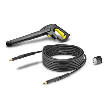 KARCHER HK 7.5 комплект 2.643-910.0 сливной шланг