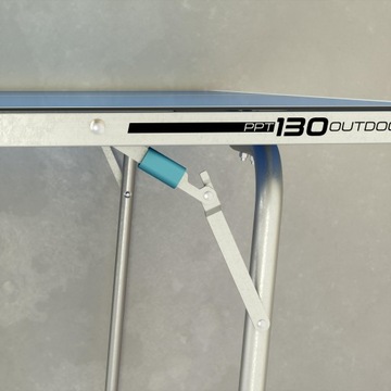 Стол для настольного тенниса Pongori PPT 130 для улицы