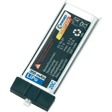 Рассыпчатый с ситечком и пуховкой