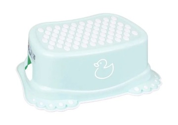 ПРОТИВОСКОЛЬЗЯЩАЯ ПЛАТФОРМА, ПОДНОЖКА, СТУПЕНЬ