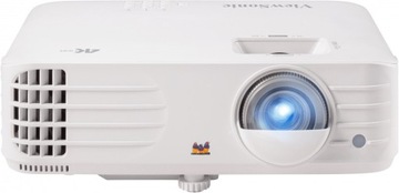Projektor Viewsonic DLP 4K DLP p3200 (PX701-4K)