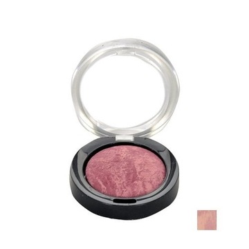 MAX FACTOR CREME PUFF BLUSH PINK 15 Соблазнительный розовый