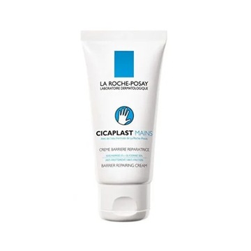 Krem do rąk La Roche-Posay Cicaplast Mains 50 ml