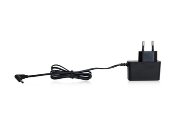 Декодер наземного DVB-T2/кабельного телевидения DVB-C AB-COM TereBox 2T H.265 HEVC