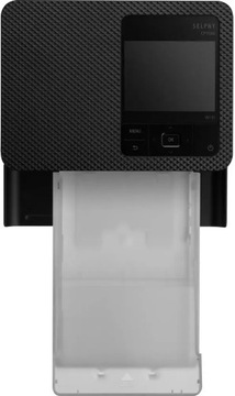 Комплект для печати Canon Selphy CP1500 (5539C011)