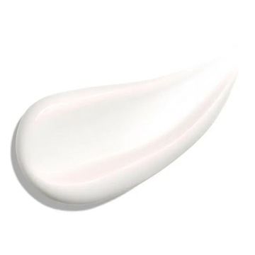 Clarins Total Eye Revive Крем для век унисекс 15 мл