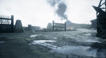 ДНИ ВОЙНЫ ПК КЛЮЧ STEAM