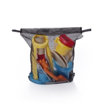 Step2 Патио с навесом и грилем