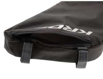 Torebka Triangle bag GY T4CTO000049GY