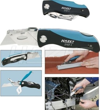 СКЛАДНОЙ НОЖ