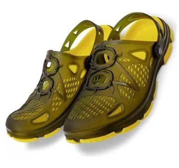 Сабо «BLACK CAT» № 45 9310045.