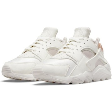 NIKE AIR HUARACHE 38