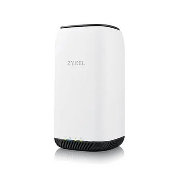 Router Zyxel NR5101 802.11ax (Wi-Fi 6)