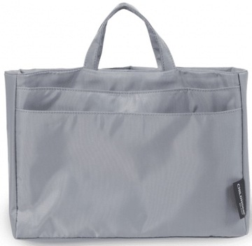 Детский органайзер для сумки для мамы