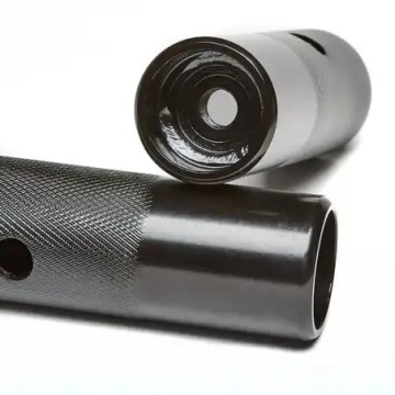 PEGI для велосипеда BMX 100