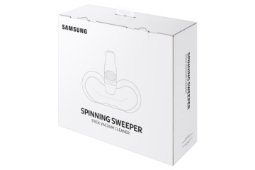 Насадка для швабры SAMSUNG для Jet 70