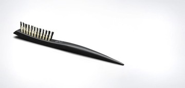 Щетка для волос GHD Styling T4C149