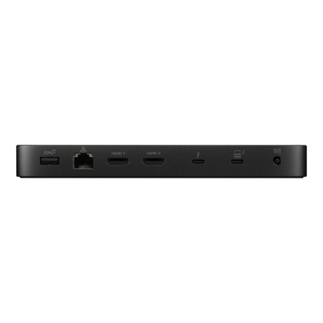 Stacja dokująca ASUS Triple 4K Thunderbolt 4 Dock DC500
