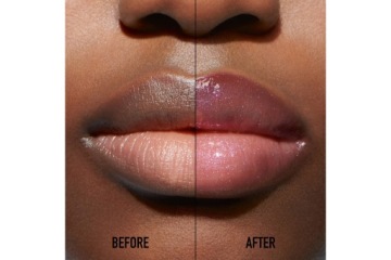 DIOR ADDICT Lip Maximizer блеск для губ 002 Опал 6 мл