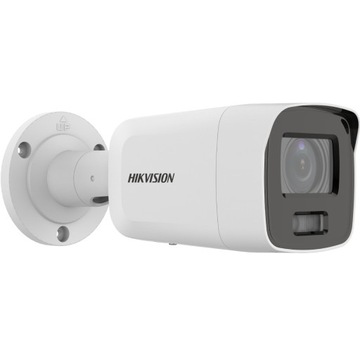 IP-КАМЕРА HIKVISION DS-2CD2087G2-L(C) 2,8 мм 8 Мпикс.