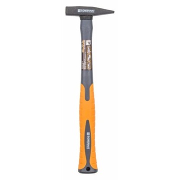 Слесарный молоток Набор молотков Молотки из стекловолокна