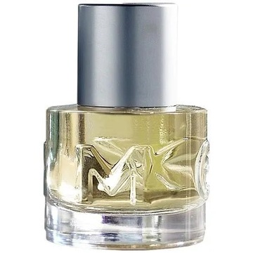 Туалетная вода Mexx Woman edt 60 мл для женщин