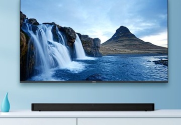 Модуль динамиков Hisense HS205G Черный 2.0 канала. 60 Вт