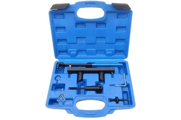 ИНСТРУМЕНТ ГРМ VAG 1.8T/2.0 FSI/TFSI SATRA S-BTTFSI