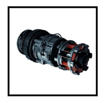 EINHELL TE-CD 18/40 LI BL Сольная дрель-винтоверт