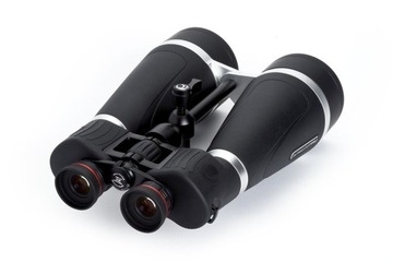 Бинокль Celestron Skymaster Pro, 20 X 80