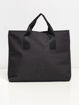 Большая, вместительная спортивная сумка для ноутбука с диагональю 15 дюймов. Ro