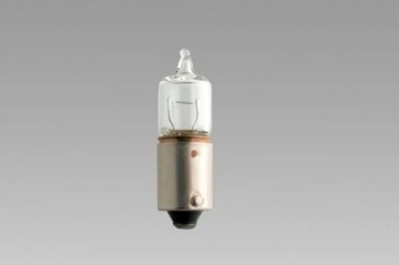 H6W BAX9S Лампа NARVA 12 В