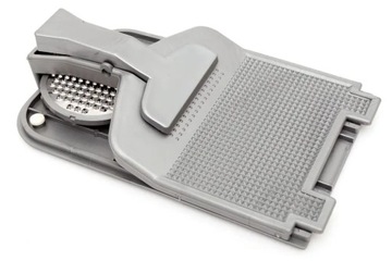 Доска и скребок для разделки рыбы Anplast