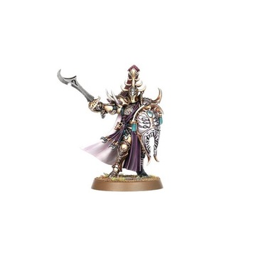 Мастерская игр - Warhammer - Age of Sigmar - Warcry: Slaanesh Sybarites